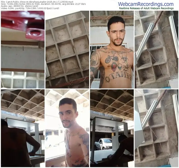 2025/04/17/cam4-abrahaolutador-12-55-40