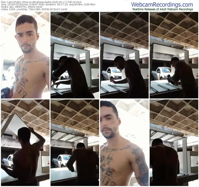 2025/04/17/cam4-abrahaolutador-13-41-32