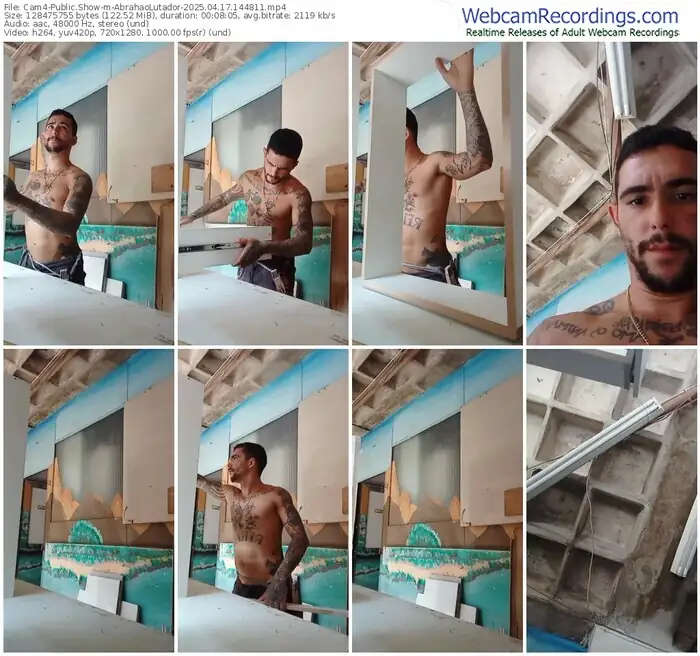 2025/04/17/cam4-abrahaolutador-14-48-11