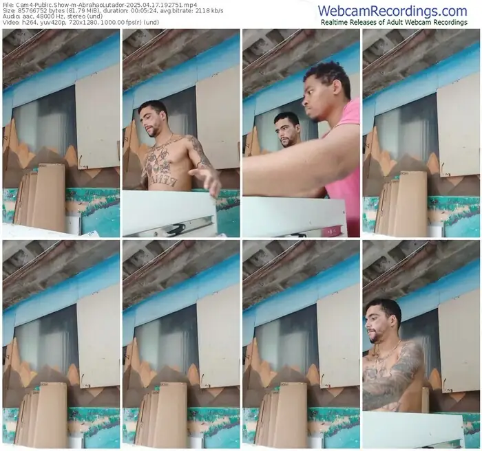 2025/04/17/cam4-abrahaolutador-19-27-51