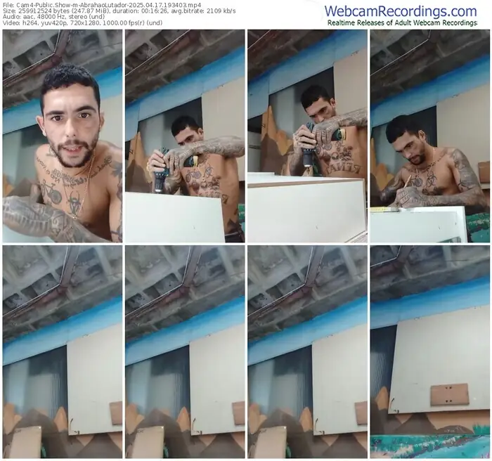 2025/04/17/cam4-abrahaolutador-19-34-03