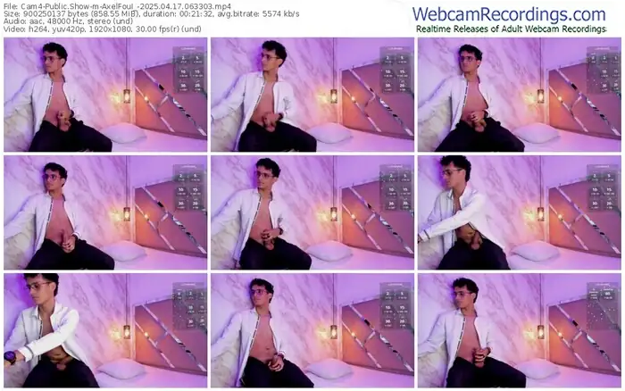 2025/04/17/cam4-axelfoul_-06-33-03