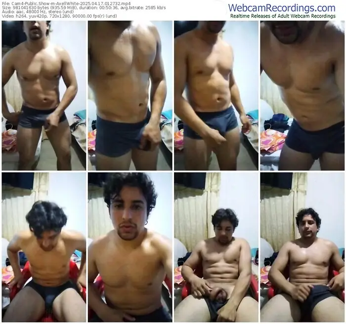 2025/04/17/cam4-axellwhite-01-27-32