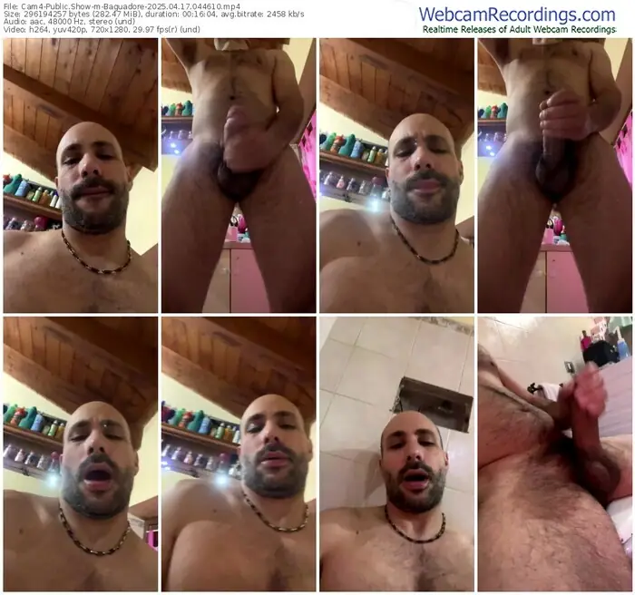 2025/04/17/cam4-baguadore-04-46-10