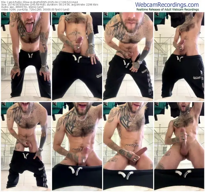 2025/04/17/cam4-bigprofit95-09-15-22