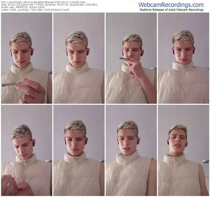 2025/04/17/cam4-boyblondsweet-11-00-26