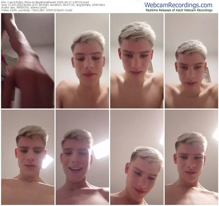 2025/04/17/cam4-boyblondsweet-13-01-10
