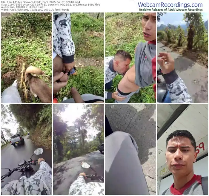 2025/04/17/cam4-clark_jhonz-13-50-40