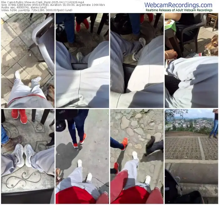 2025/04/17/cam4-clark_jhonz-14-19-26