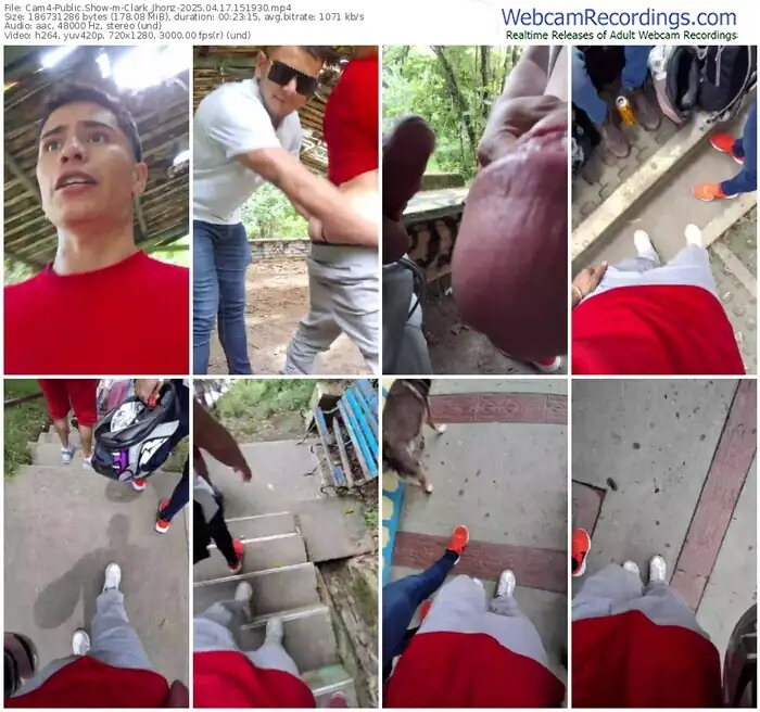 2025/04/17/cam4-clark_jhonz-15-19-30