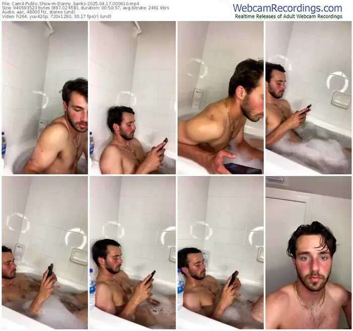 2025/04/17/cam4-danny_banks-00-06-10