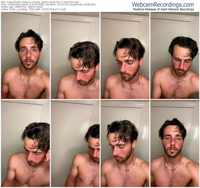 2025/04/17/cam4-danny_banks-01-11-40