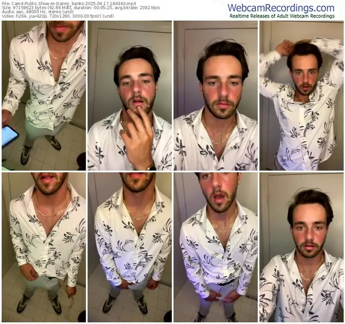 2025/04/17/cam4-danny_banks-18-43-40