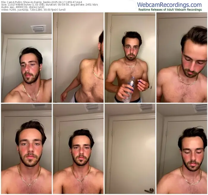 2025/04/17/cam4-danny_banks-18-51-47