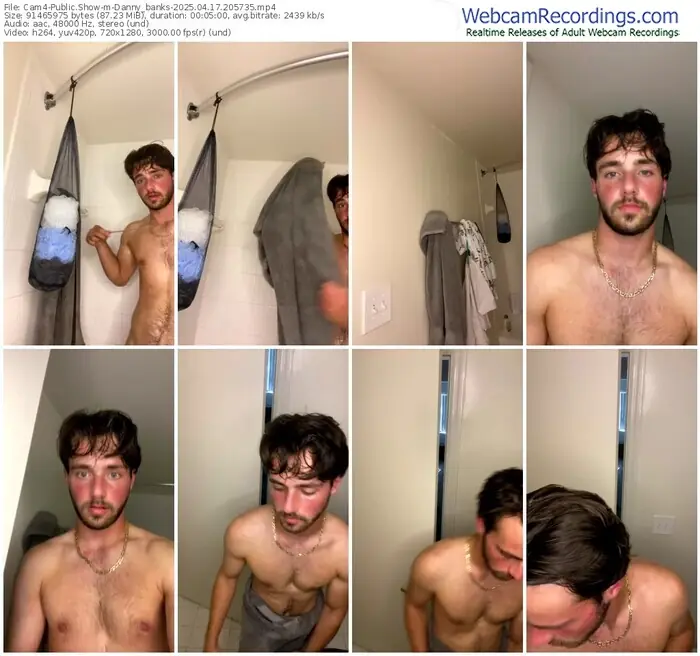 2025/04/17/cam4-danny_banks-20-57-35