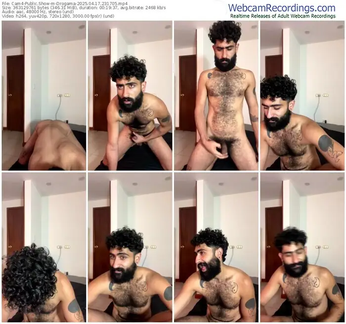 2025/04/17/cam4-drogama-23-17-05