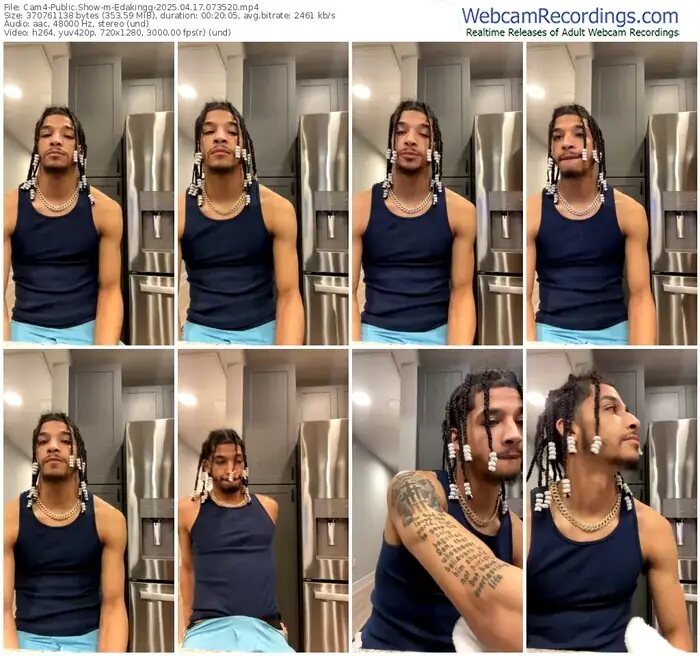 2025/04/17/cam4-edakingg-07-35-20