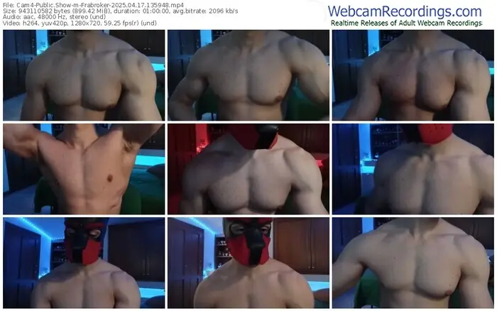 2025/04/17/cam4-frabroker-13-59-48