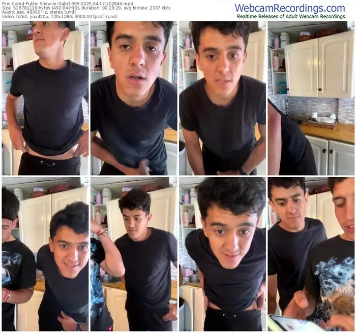 2025/04/17/cam4-gabr1996-10-28-46