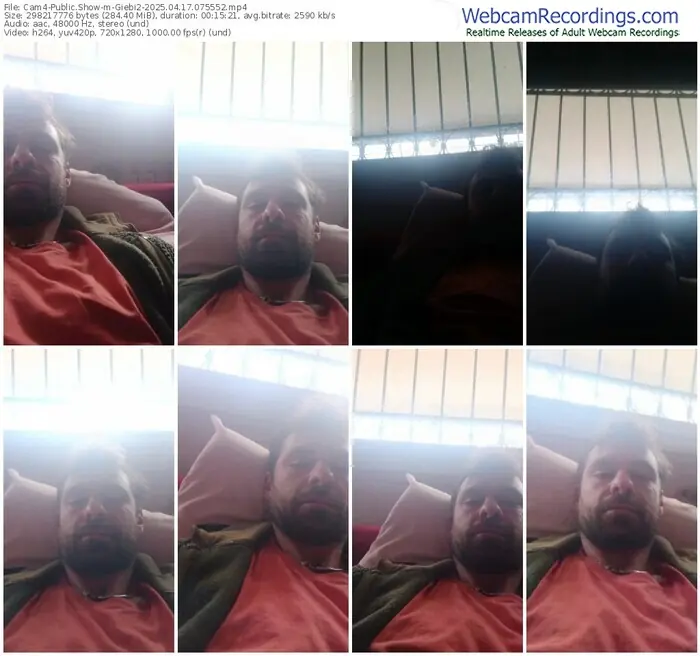 2025/04/17/cam4-giebi2-07-55-52