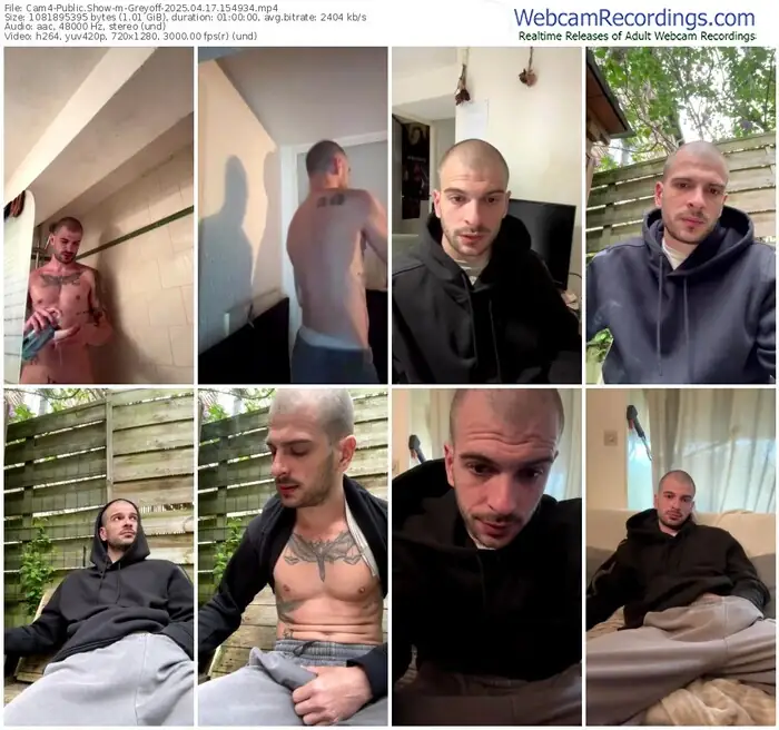2025/04/17/cam4-greyoff-15-49-34