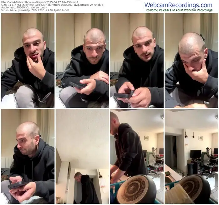 2025/04/17/cam4-greyoff-16-49-56