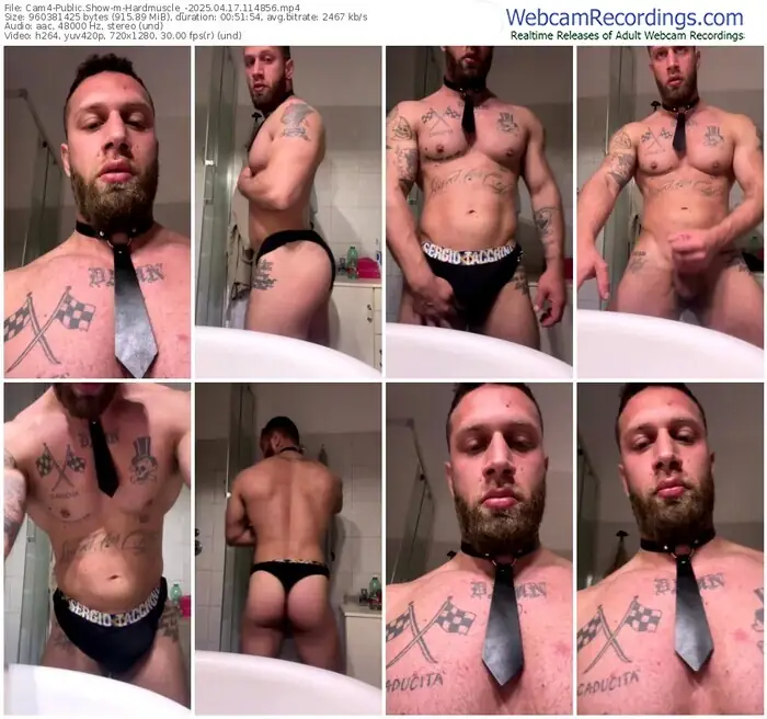 2025/04/17/cam4-hardmuscle_-11-48-56
