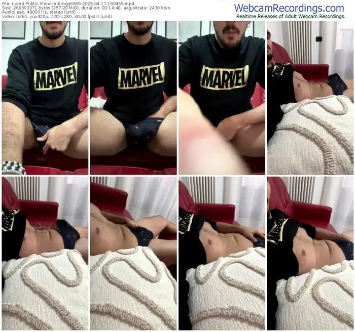 2025/04/17/cam4-kingg6969-16-04-55