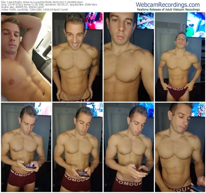 2025/04/17/cam4-luca23millo90-04-26-06