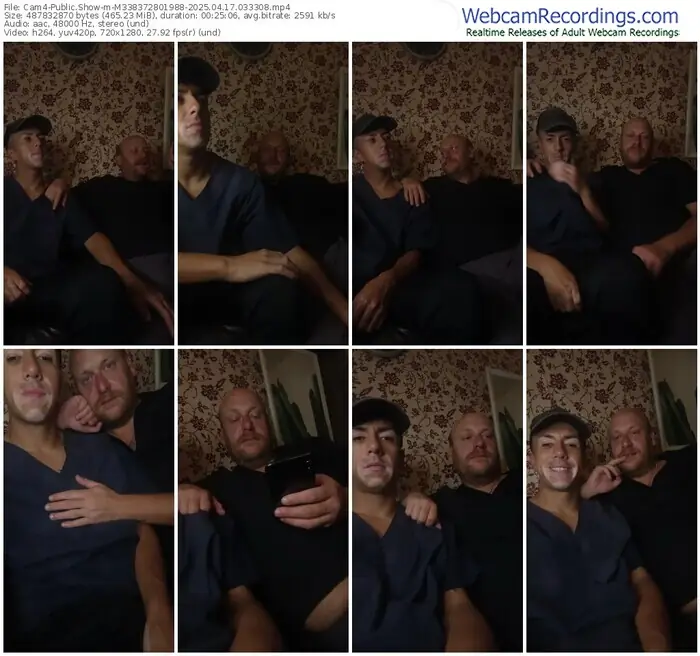 2025/04/17/cam4-m338372801988-03-33-08