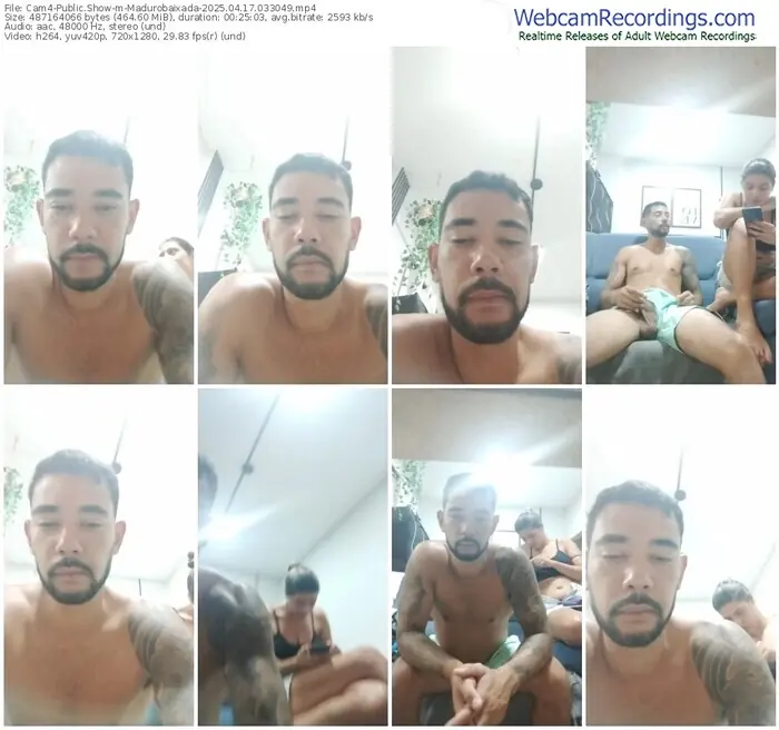 2025/04/17/cam4-madurobaixada-03-30-49
