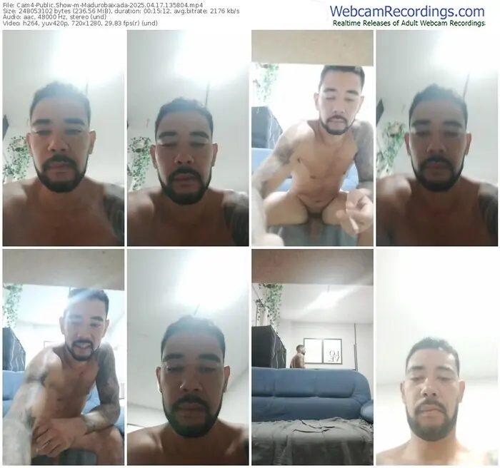 2025/04/17/cam4-madurobaixada-13-58-04