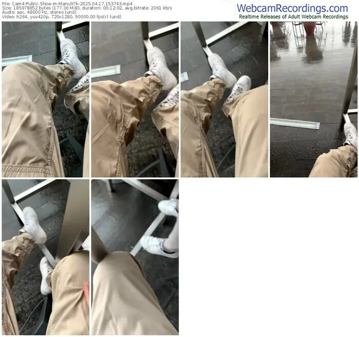 2025/04/17/cam4-manu97k-15-37-43