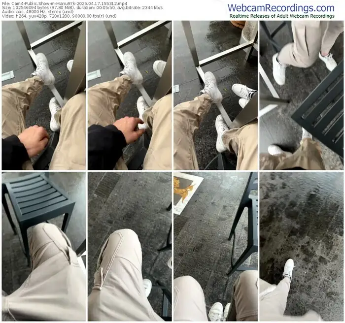 2025/04/17/cam4-manu97k-15-53-12