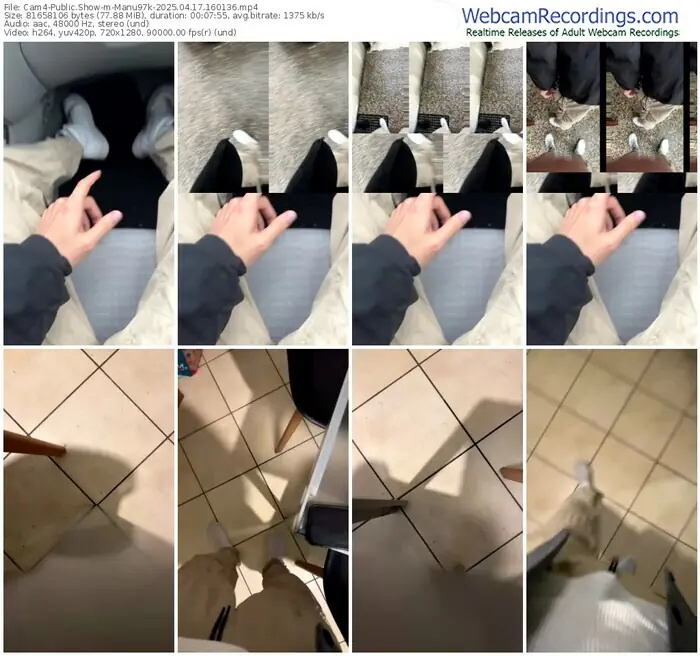 2025/04/17/cam4-manu97k-16-01-36