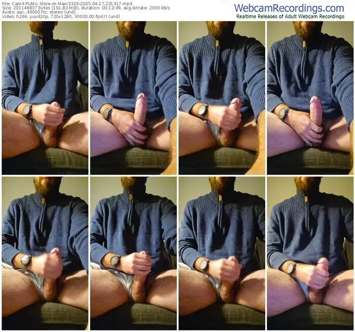 2025/04/17/cam4-maxi3329-23-13-17