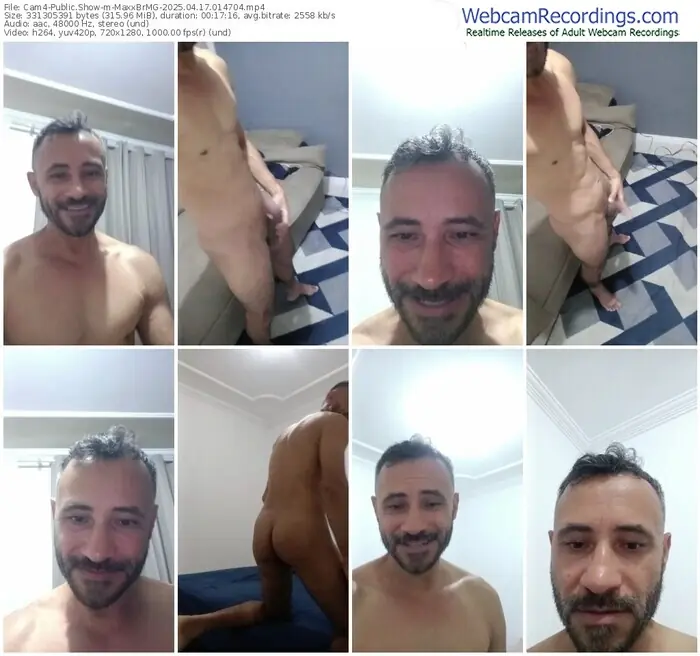 2025/04/17/cam4-maxxbrmg-01-47-04