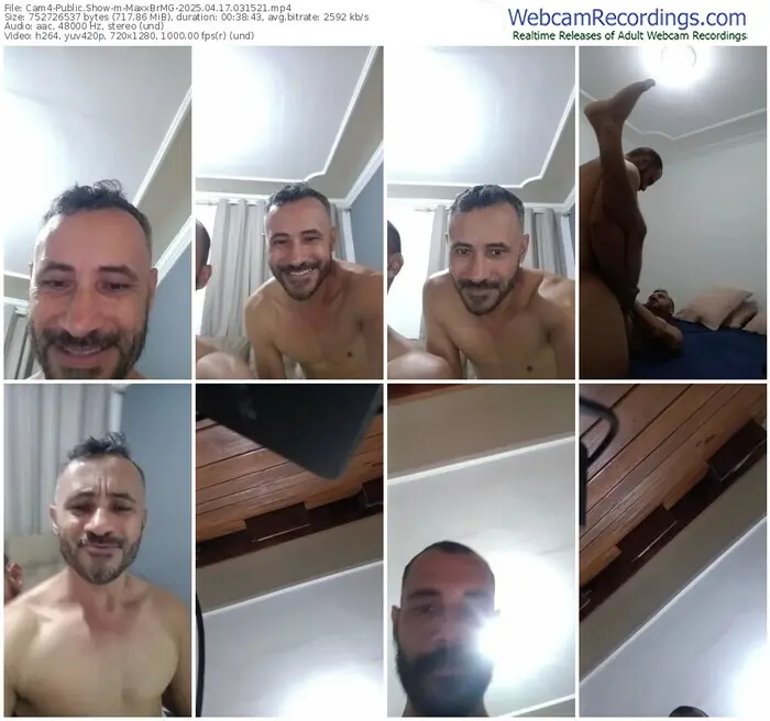 2025/04/17/cam4-maxxbrmg-03-15-21