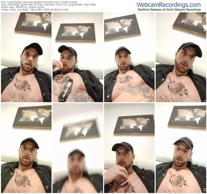 2025/04/17/cam4-neotrix33-19-32-13