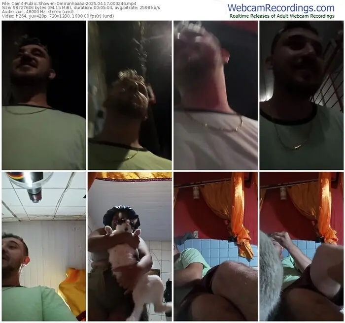 2025/04/17/cam4-omiranhaaaa-00-32-46
