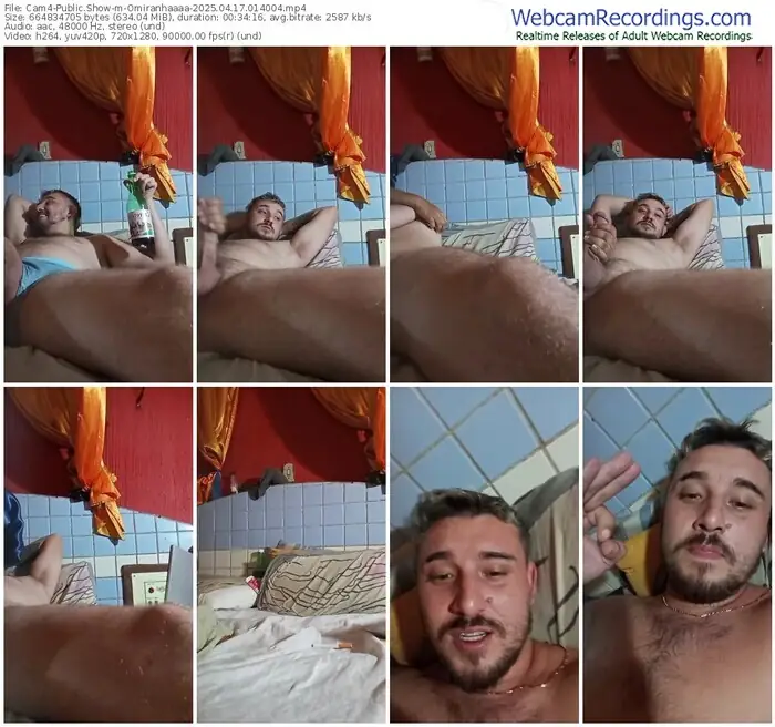2025/04/17/cam4-omiranhaaaa-01-40-04