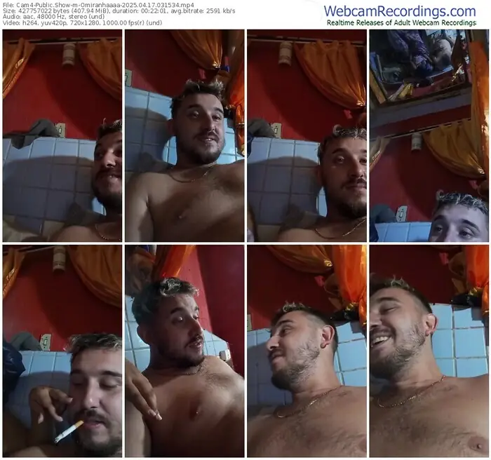 2025/04/17/cam4-omiranhaaaa-03-15-34