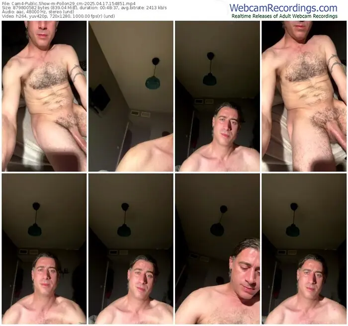 2025/04/17/cam4-pollon29_cm-15-48-51