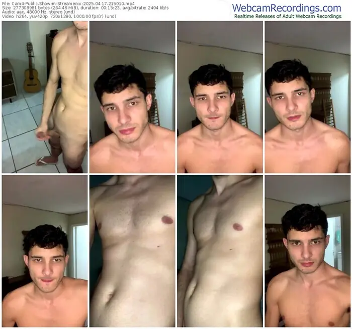 2025/04/17/cam4-streamerxx-21-50-10