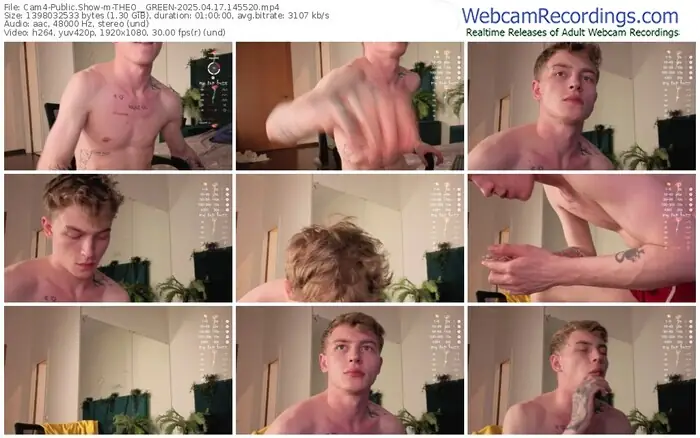 2025/04/17/cam4-theo__green-14-55-20