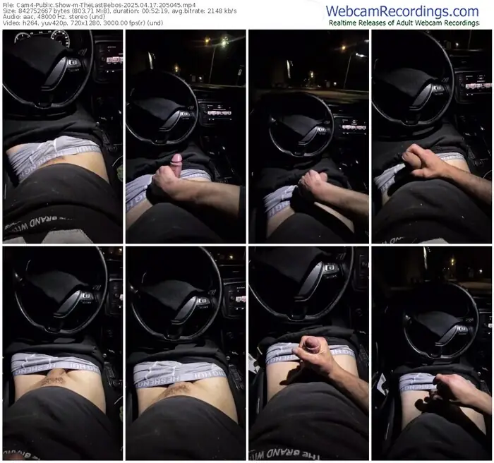 2025/04/17/cam4-thelastbebos-20-50-45