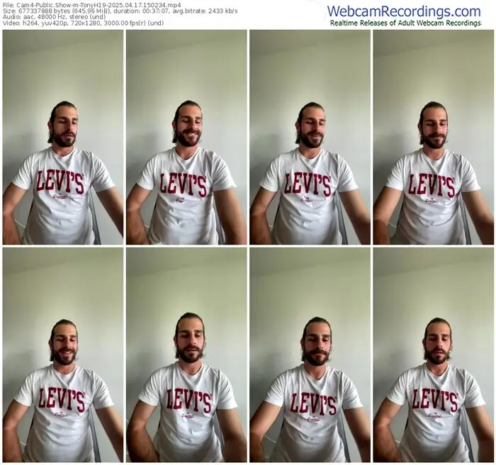 2025/04/17/cam4-tonyh19-15-02-34