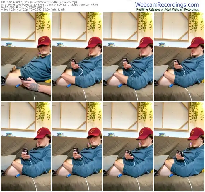 2025/04/17/cam4-xxxciroxxx-16-42-22