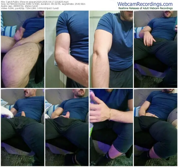 2025/04/17/cam4-giovan2020-22-18-25