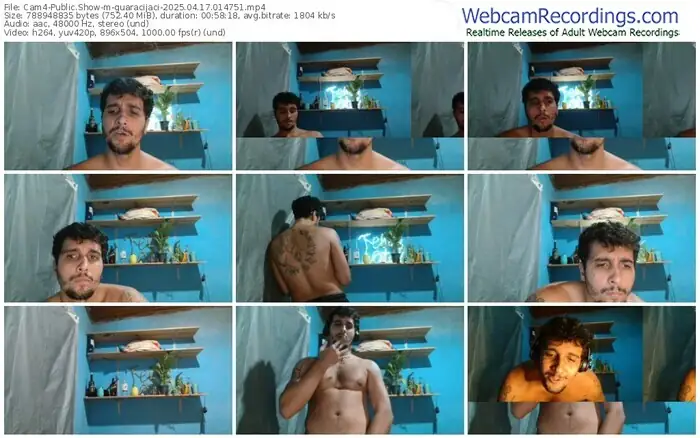 2025/04/17/cam4-guaracijaci-01-47-51